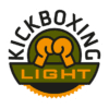 Kickboksen in Deventer doe je bij Kickboxing Light. Kickboxen is plezier hebben!