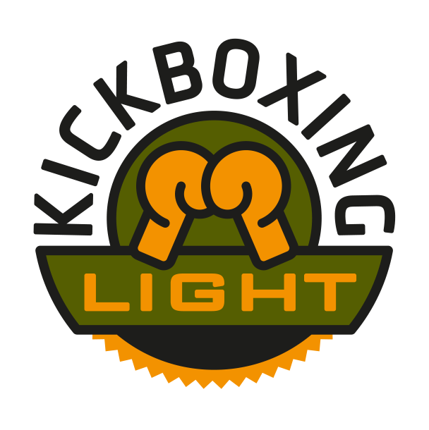 #1 Kickboxinglight - Kickboksen in Deventer